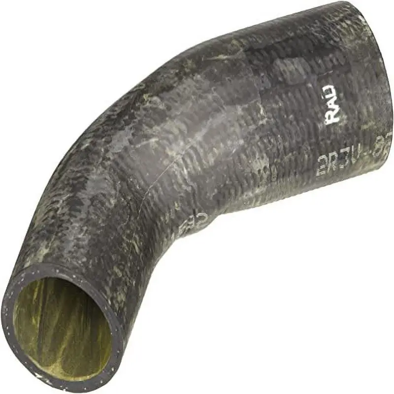 Radiator Coolant Hose Km-4679 Fits Select: 2003-2004 Ford Mustang 1