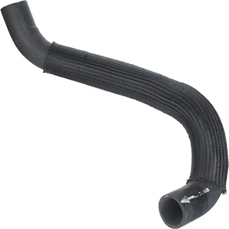 Radiator Coolant Hose Km-4732 1
