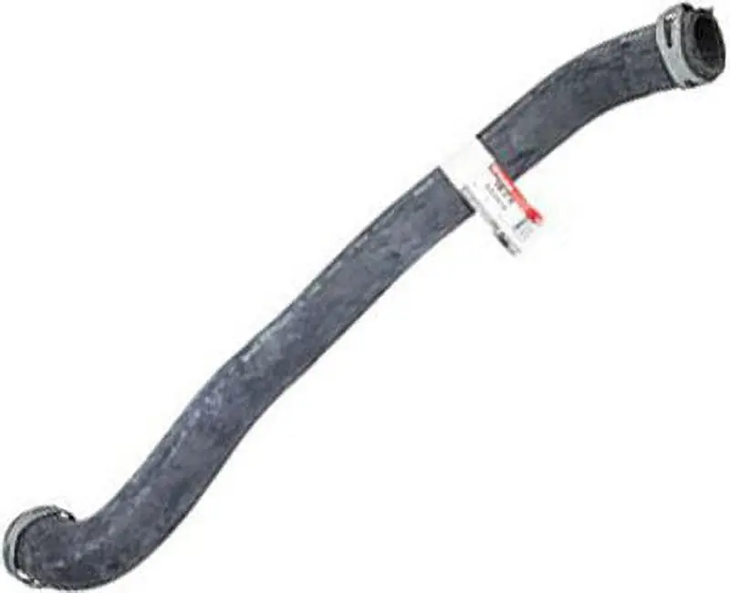 Radiator Coolant Hose Km-4739 1