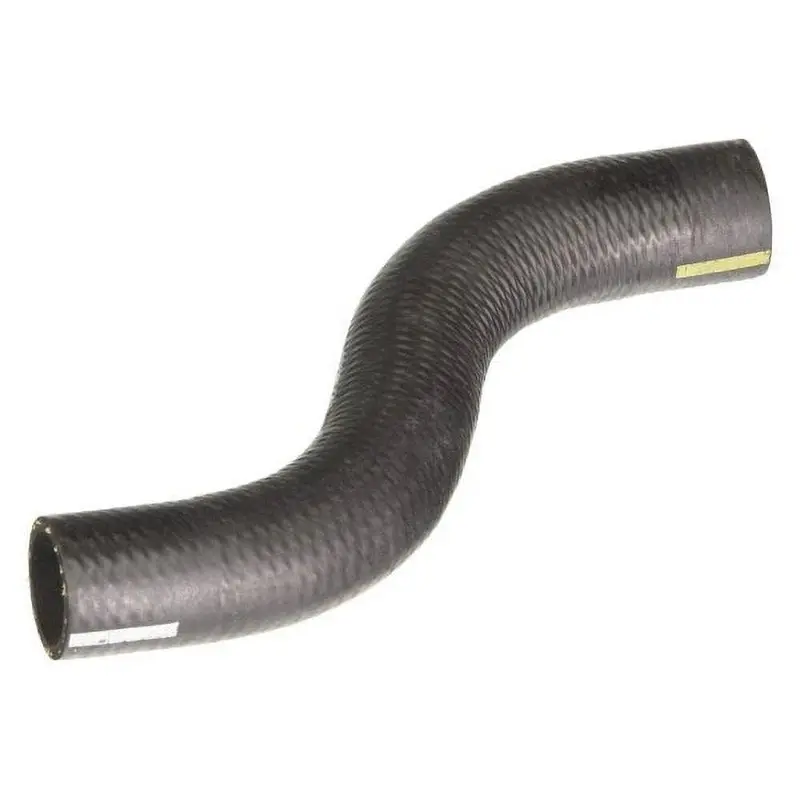 Radiator Coolant Hose Km-4766 Fits Select: 2005-2008 Ford Escape, 2005-2008 Mercury Mariner 1