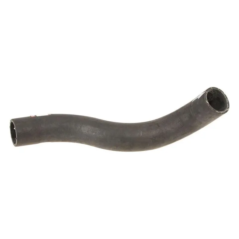 Radiator Coolant Hose Km-4783 Fits Select: 2004-2007 Ford F250, 2004-2007 Ford F350 2