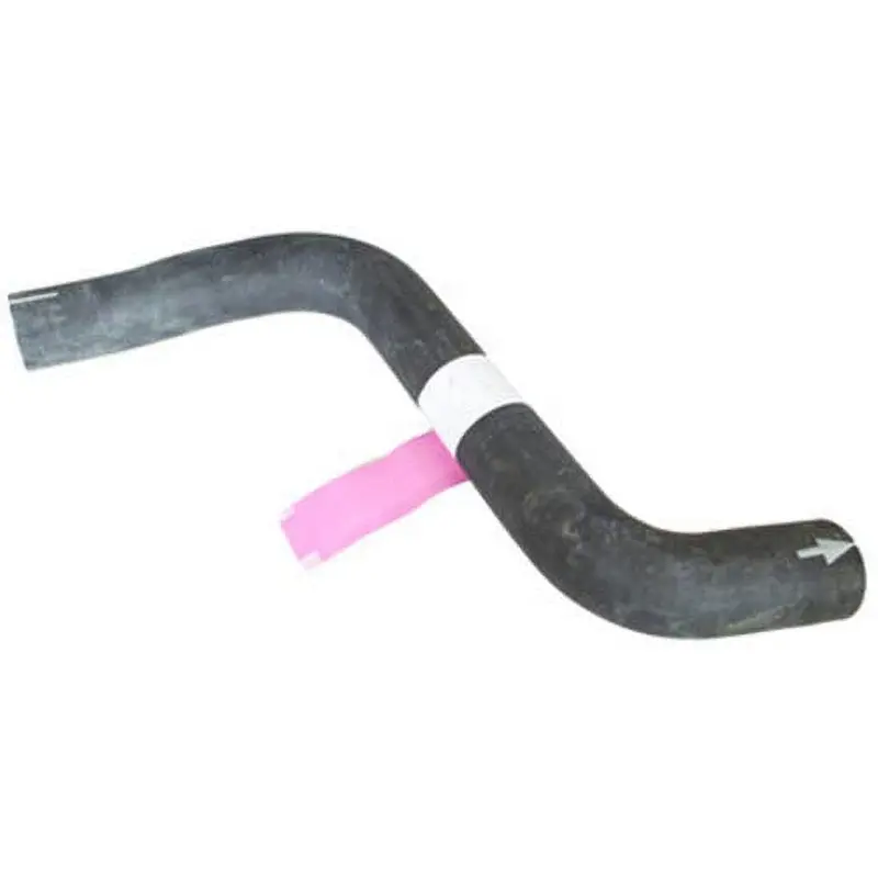 Radiator Coolant Hose Km-4824 1