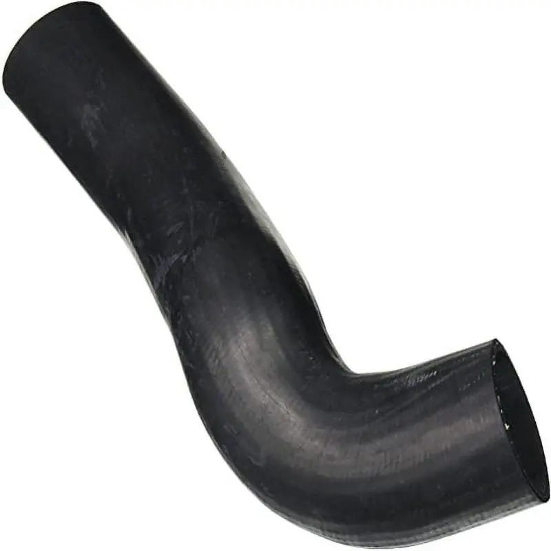 Radiator Coolant Hose Km-4905 1