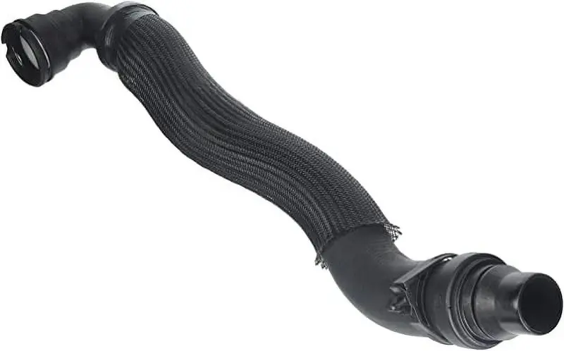 Radiator Coolant Hose Km-4950 1