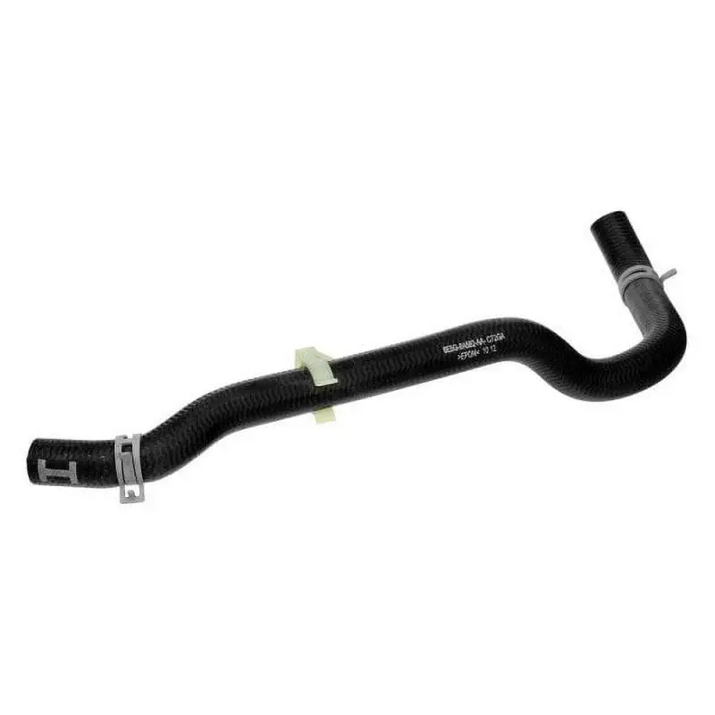 Radiator Coolant Hose Km-4967 1