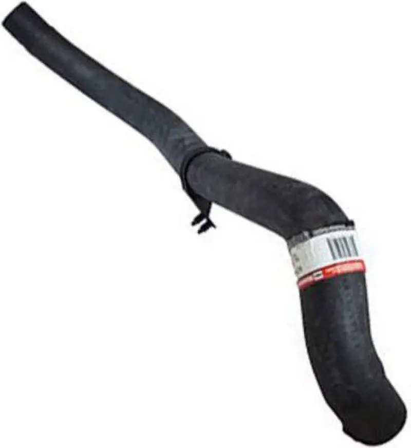 Radiator Coolant Hose Km-4993 Fits Select: 2009-2010 Ford F150, 2009-2014 Ford Expedition 1