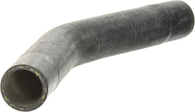 Radiator Coolant Hose Km-5000 Fits Select: 2006-2010 Ford Explorer, 2007-2010 Ford Explorer Sport Trac 1