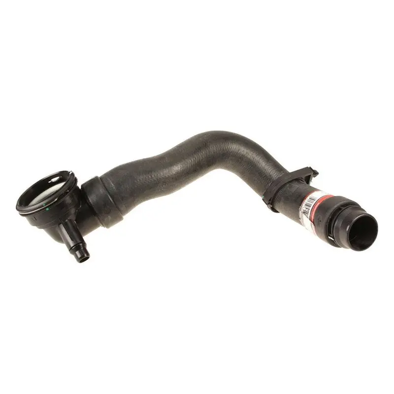 Radiator Coolant Hose Km-5040 Fits Select: 2011-2016 Ford F250, 2011-2016 Ford F350 1