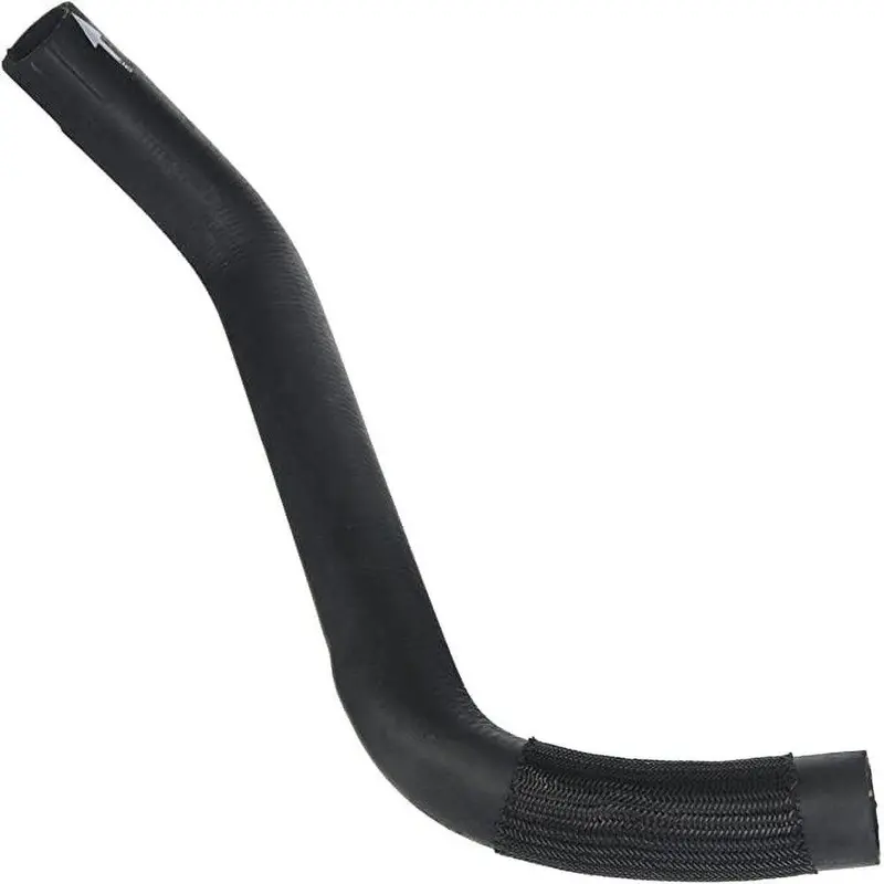Radiator Coolant Hose Km-5079 Fits Select: 2011-2014 Ford F150 1