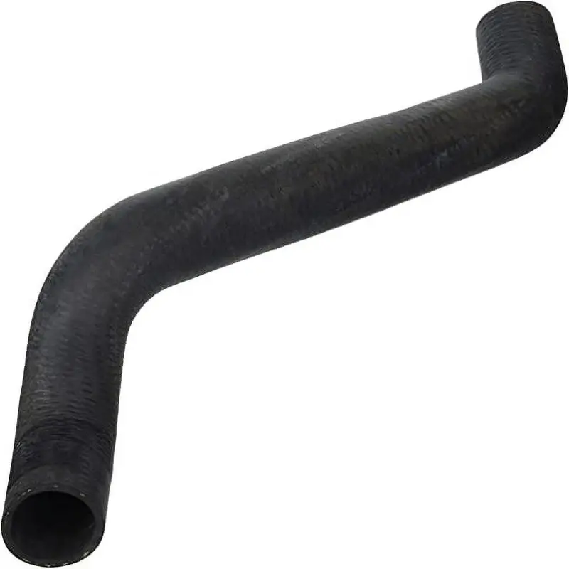 Radiator Coolant Hose Km-5097 Fits Select: 2003-2014 Ford Econoline 1