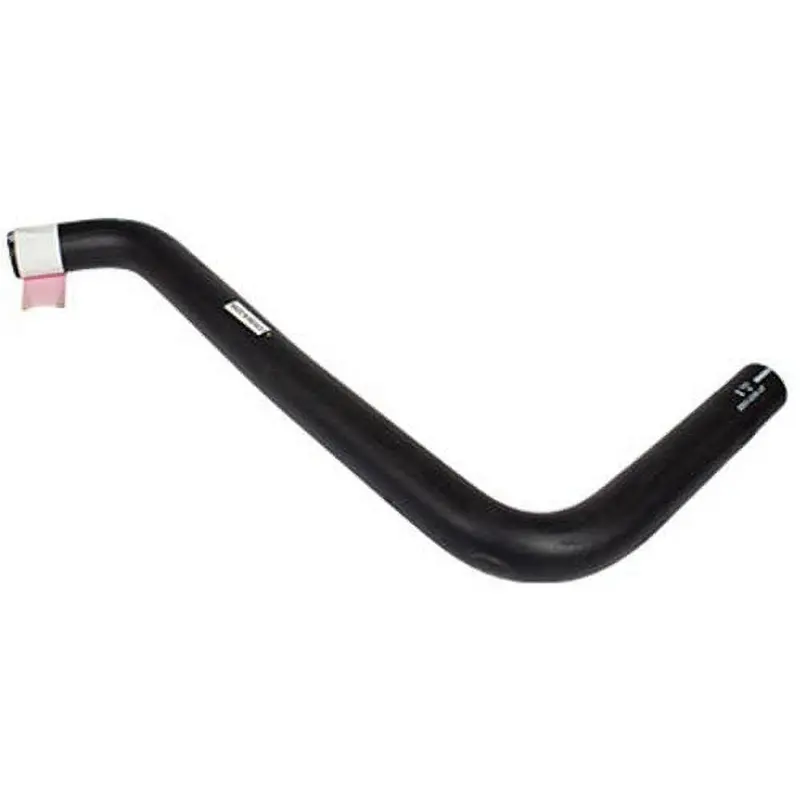 Radiator Coolant Hose Km-5214 Fits Select: 2011-2019 Ford Explorer 1