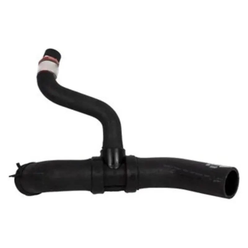Radiator Coolant Hose Km-5540 Fits Select: 1998-2002 Ford Expedition, 1999-2002 Lincoln Navigator 1