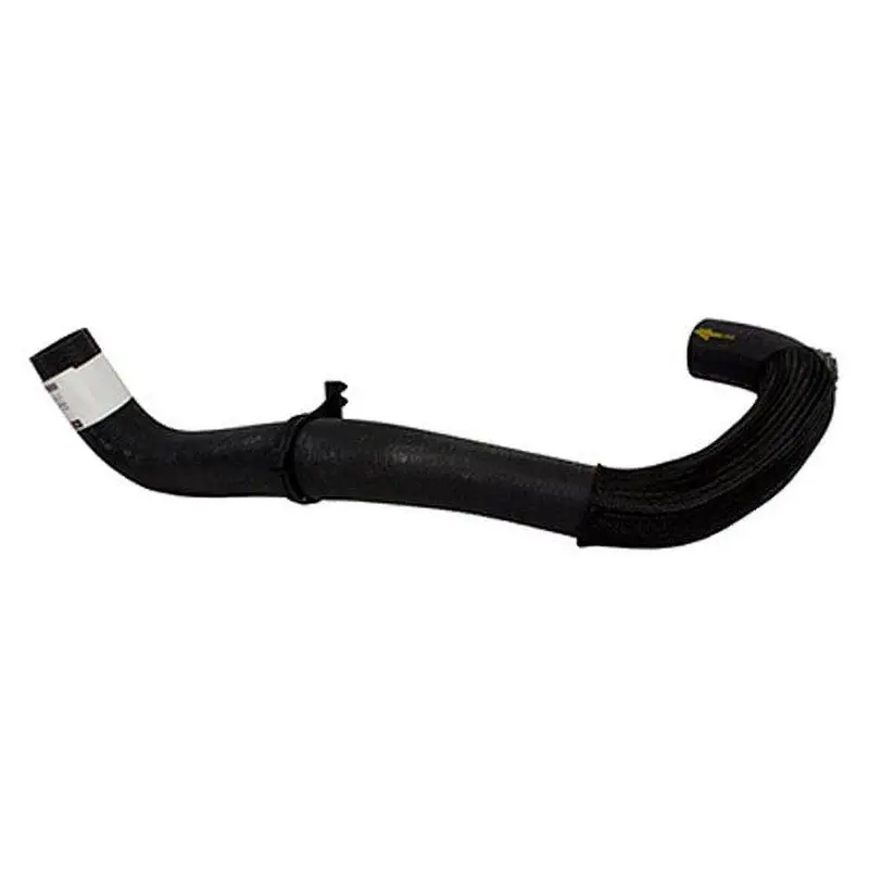 Radiator Coolant Hose Km-6652 Fits Select: 2004-2007 Ford F250, 2004-2007 Ford F350 1