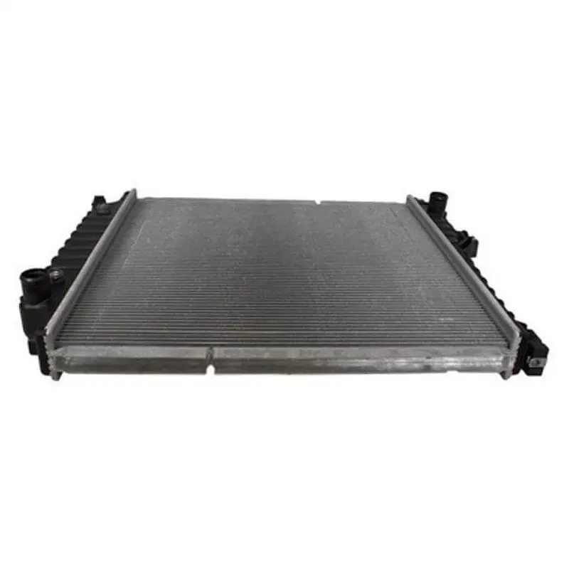Radiator Rad-38 1