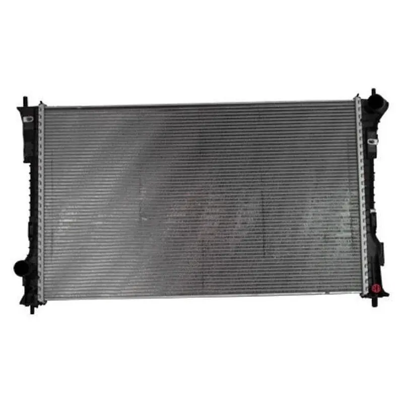 Radiator Rad-94 1