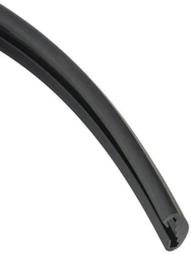 Ranch Hand Grille Guard Bumper Pads - Rupu 1