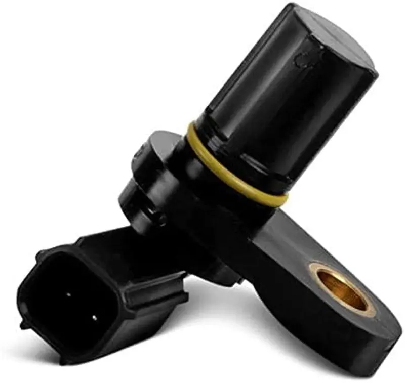 Rear Wheel Abs Sensor - Brab276 1