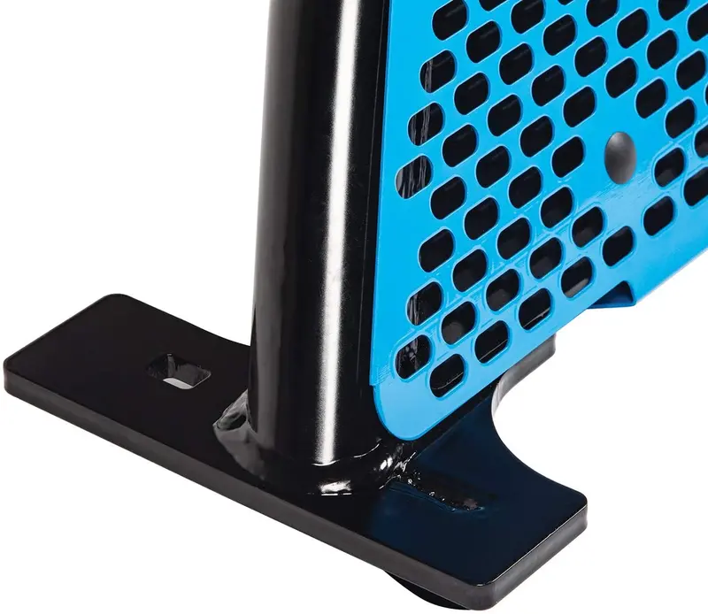 Reese 30927 M5 Std Rails 27K Leg Kit 1