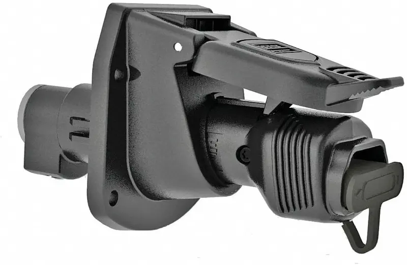 Reese 85476 Automotive Accessories 2