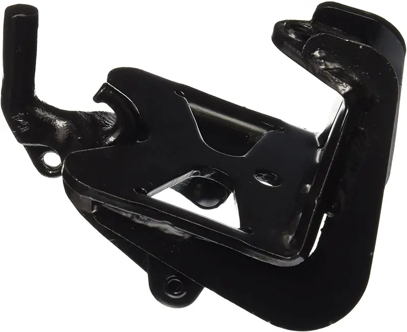 Reese Towpower 58392 Snap-Up Weight Distribution Bracket 1