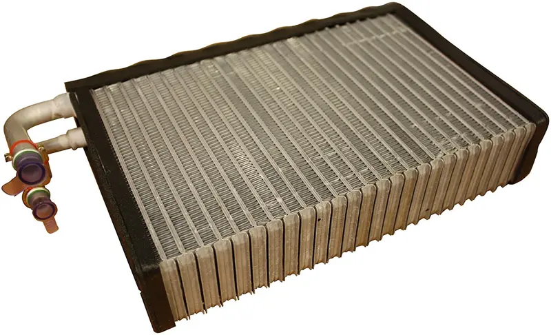 Rein Ace0057r A/C Evaporator 1