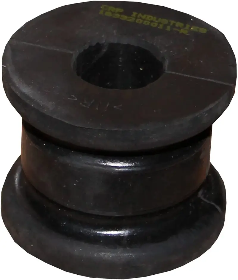 Rein Automotive Rein Avb0578 Suspension Stabilizer (Sway Bar) Bushing 1