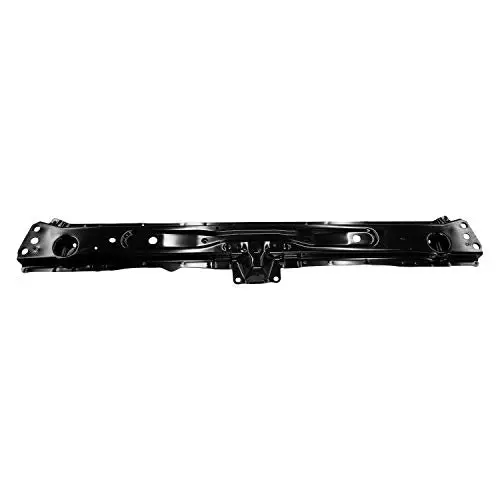Replace To1225481 - Lower Radiator Support Tie Bar 1