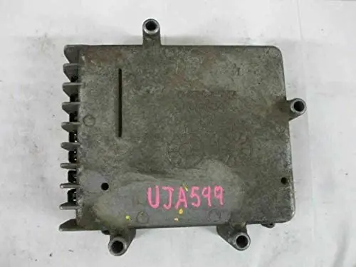 Reused Parts 03 Town & Country Caravan Transmission Control Module 04727721Ae P04727721ae 1