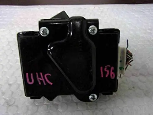 Reused Parts Communication Bluetooth Module Fits 09-13 Mazda 6 9M81-19H433-Af 9M8119h433af 1