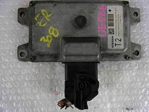 Reused Parts Transmission Control Module Cvt Sedan Fits 13 Altima 31036 3Ta0a 310363Ta0a 1