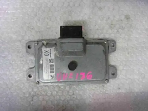Reused Parts Transmission Transmission Control Fits 10-12 Altima 31036 Zx00d 31036Zx00d 1