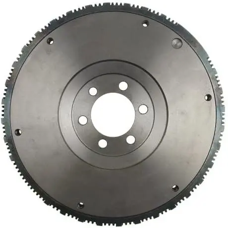 Rhinopac New Clutch Flywheel (167018) 1