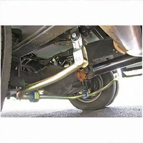 Roadmaster 1259-105 Sway Bar 1