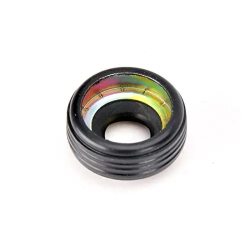 Santech Industries Mt2330 A/C Compressor Shaft Seal Kit 1