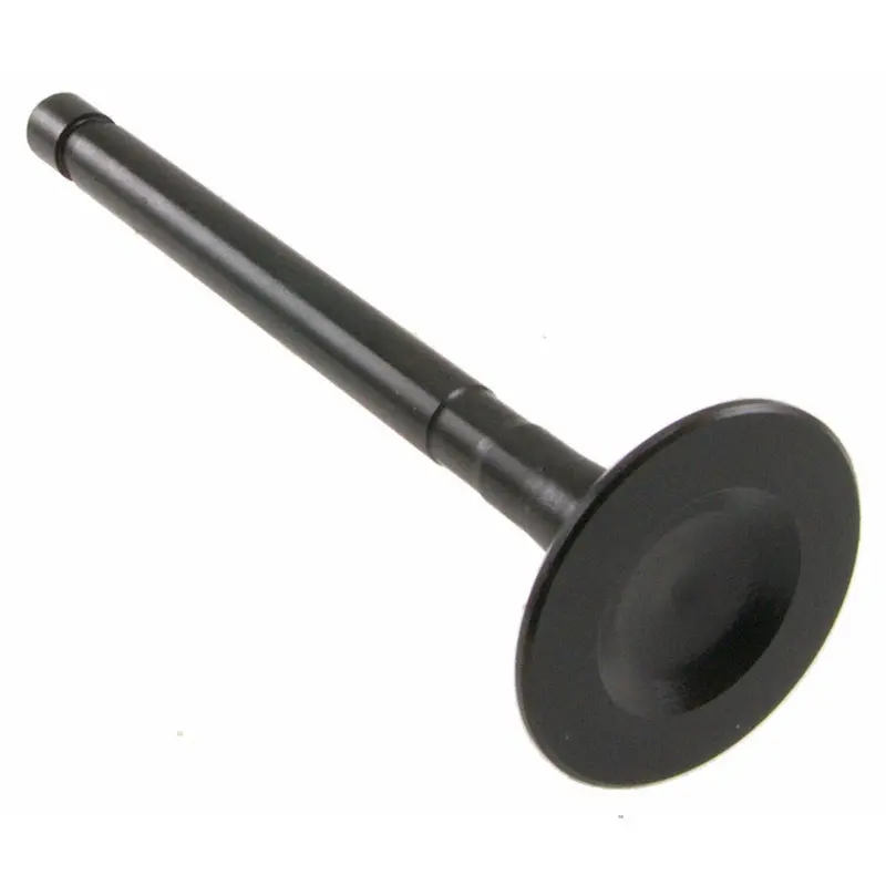 Sealed Power V2357 Engine Exhaust Valve 1