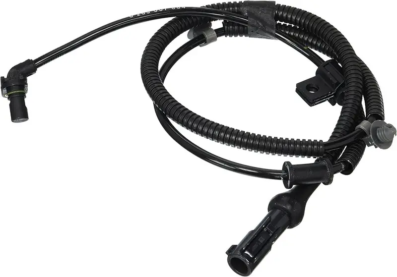'- Sensor Asy (P) (Brab293) 1