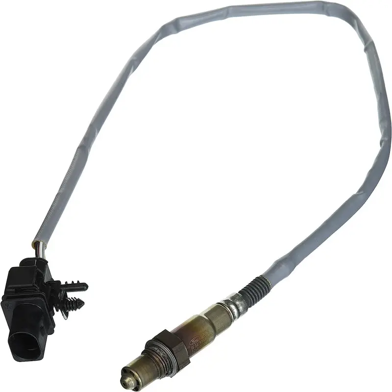 '- Sensor - Hego (P) (Dy1166) 1