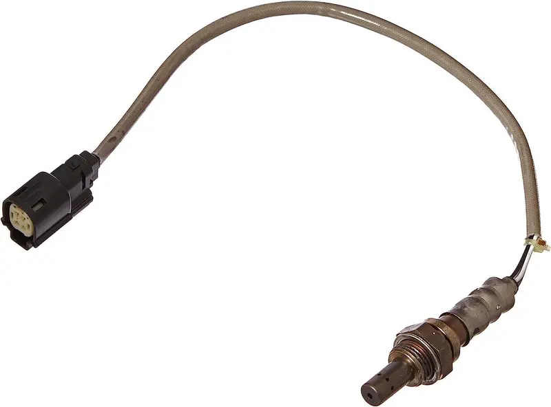 '- Sensor - Oxygen (P) (Dy1173) 1