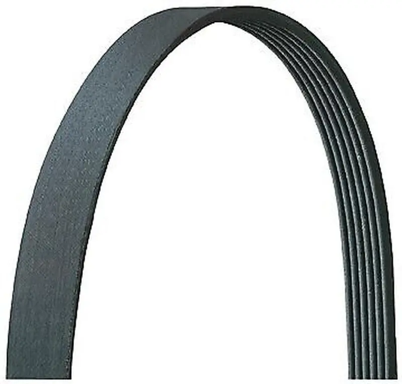 Serpentine Belt For Journey, Compass, Patriot, 200, Avenger+More 5061015Dr 1