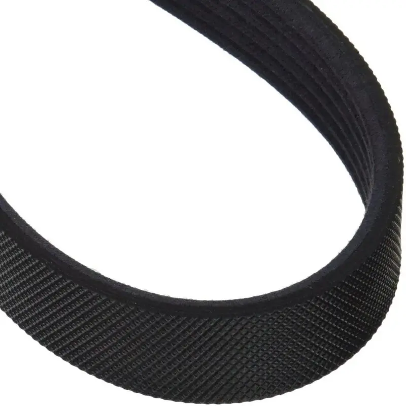 Serpentine Belt Jk6-645 1