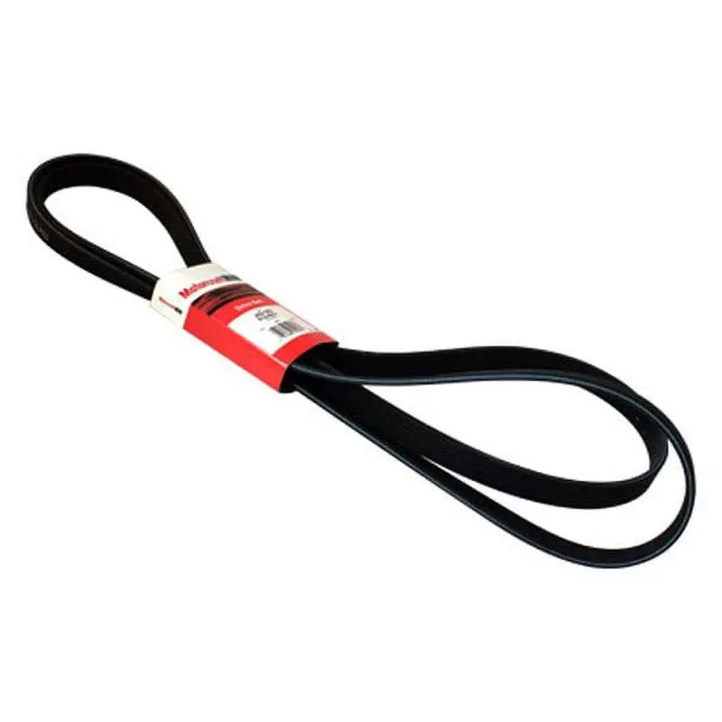 Serpentine Belt Jk8-1263 1