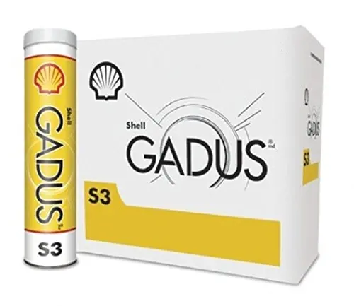 Shell Gadus S3 V220c 2 1