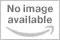 Sherman Replacement Part Compatible With Toyota Corolla Driver Side Front Fender Inner Panel (Partslink Number To1248232) (Capa Certified) 1