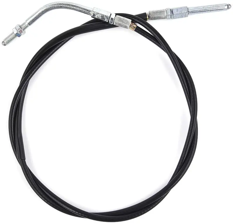 Shift Reverse Cable Replacement For Talon Maxxam 150 150Cc Buggy 539-1000 Go Kart 1