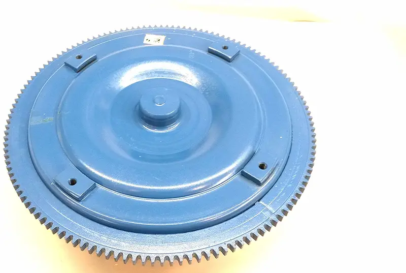 Shift Rite Transmissions Replacement For 46Re Torque Converter 2300-2600 Stall A518 5.2L 5.9L Gas 360 Shift Rite 46Re 1