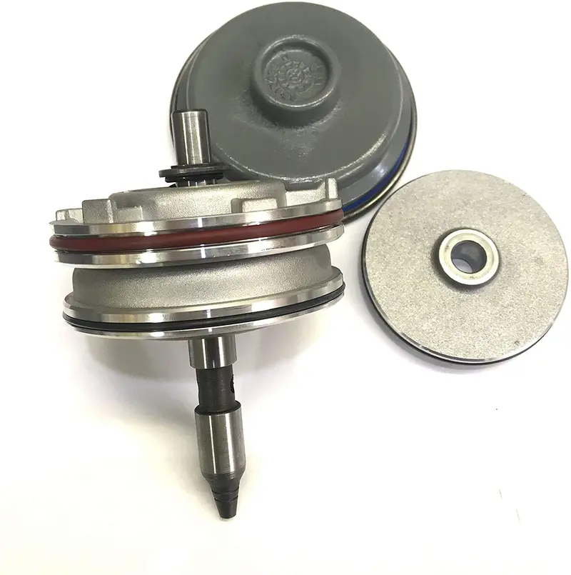 Shift Rite Transmissions Replacement For 4L60e 4L65e 4L70e Corvette Servo High Performance Heavy Duty Gm Shift Rite 4L60e 1