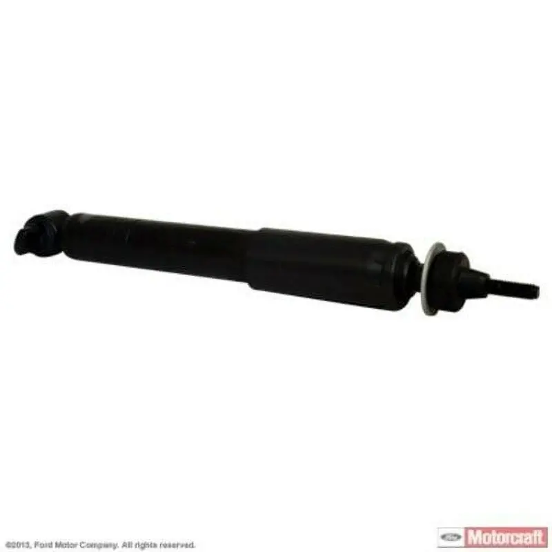 Shock Absorber Ash-23463 1