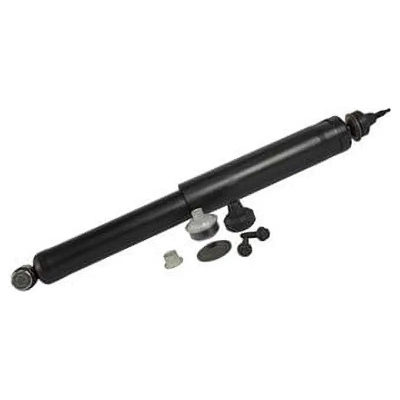 Shock Absorber Ash-85860 1
