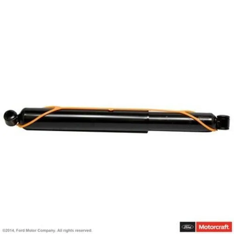 Shock Absorber Ashv-17 1