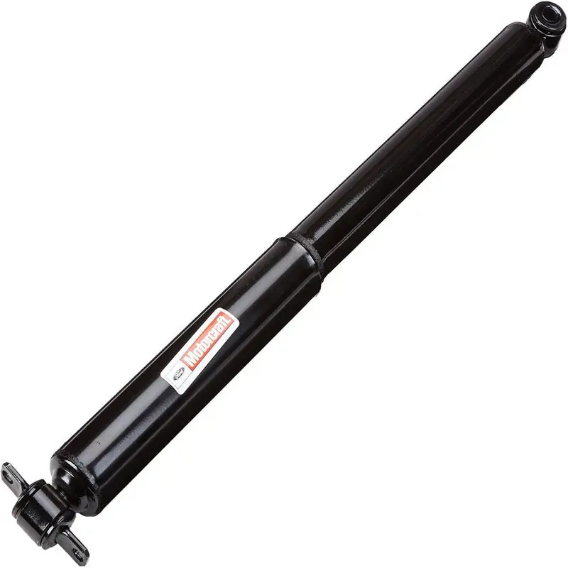 Shock Absorber Ashv-992 1